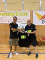 https://www.basketmarche.it/immagini_articoli/07-09-2022/ufficiale-marco-gasparini-allenatore-basket-cagli-120.jpg