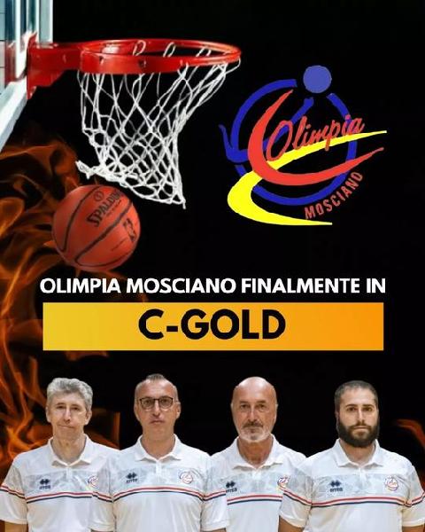https://www.basketmarche.it/immagini_articoli/07-09-2022/ufficiale-olimpia-mosciano-ripescata-serie-gold-600.jpg