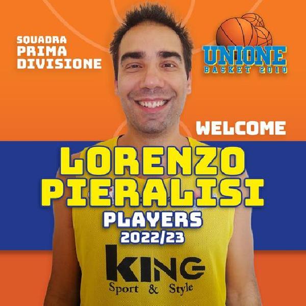 https://www.basketmarche.it/immagini_articoli/07-09-2022/ufficiale-unione-basket-marcello-firma-esterno-lorenzo-pieralisi-600.jpg