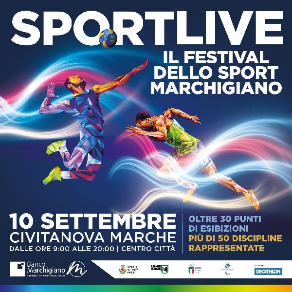 https://www.basketmarche.it/immagini_articoli/07-09-2023/feba-civitanova-protagonista-sport-live-festival-sport-marchigiano-600.jpg