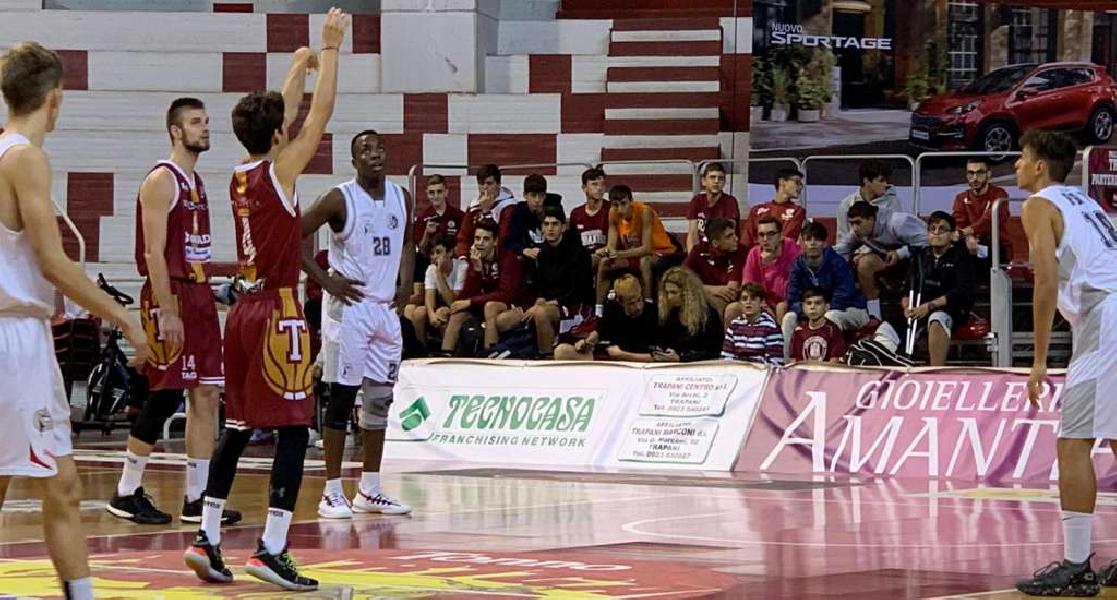 https://www.basketmarche.it/immagini_articoli/07-10-2019/under-pallacanestro-trapani-concede-supera-nettamente-virtus-valmontone-600.jpg