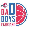 https://www.basketmarche.it/immagini_articoli/07-10-2020/boys-fabriano-ottime-indicazioni-amichevole-basket-tolentino-120.jpg