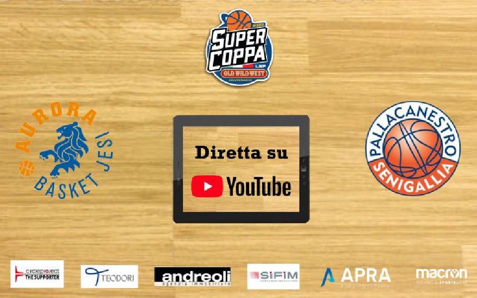 https://www.basketmarche.it/immagini_articoli/07-10-2020/supercoppa-sfida-aurora-jesi-pallacanestro-senigallia-diretta-youtube-600.jpg