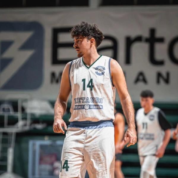 https://www.basketmarche.it/immagini_articoli/07-10-2026/ufficiale-conero-razorbacks-aggiungono-roster-esterno-luca-filippetti-600.jpg