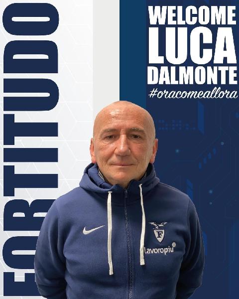https://www.basketmarche.it/immagini_articoli/07-12-2020/ufficiale-luca-dalmonte-allenatore-fortitudo-bologna-600.jpg