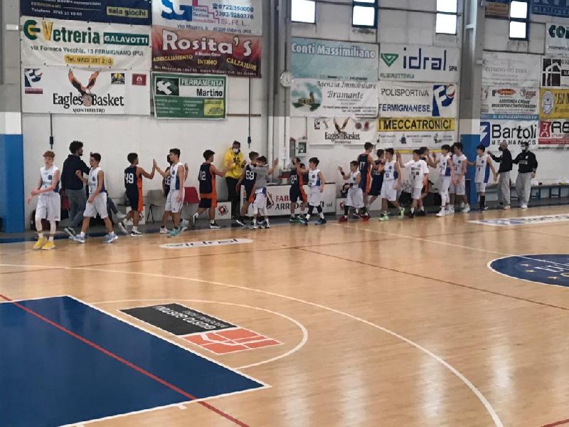 https://www.basketmarche.it/immagini_articoli/07-12-2021/elite-metauro-basket-academy-supera-aurora-jesi-600.jpg