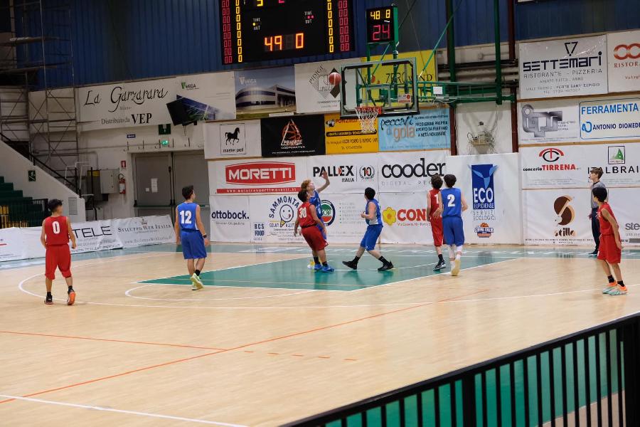 https://www.basketmarche.it/immagini_articoli/07-12-2021/elite-sporting-pselpidio-supera-autorit-metauro-basket-academy-600.jpg