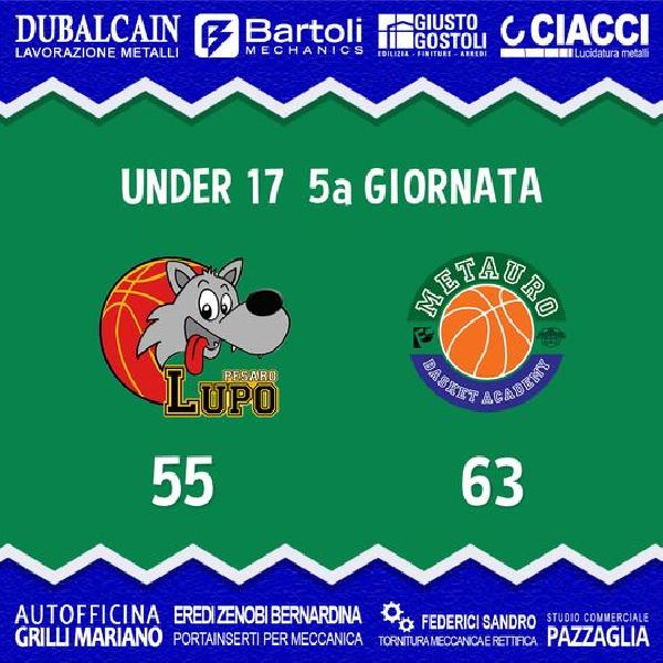 https://www.basketmarche.it/immagini_articoli/07-12-2021/silver-metauro-basket-academy-espugna-campo-lupo-pesaro-600.jpg