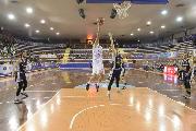 https://www.basketmarche.it/immagini_articoli/07-12-2022/amatori-pescara-conquista-punti-anche-basket-termoli-120.jpg