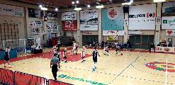 https://www.basketmarche.it/immagini_articoli/07-12-2022/basket-jesi-academy-vince-derby-campo-pallacanestro-senigallia-120.jpg