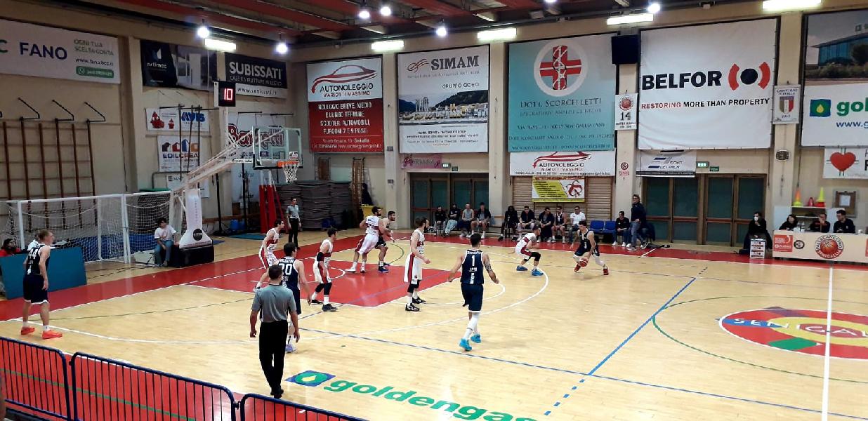 https://www.basketmarche.it/immagini_articoli/07-12-2022/basket-jesi-academy-vince-derby-campo-pallacanestro-senigallia-600.jpg