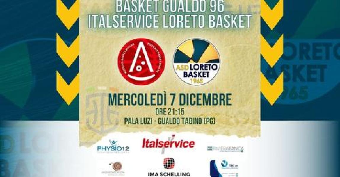 https://www.basketmarche.it/immagini_articoli/07-12-2022/loreto-pesaro-cerca-decima-campo-basket-gualdo-600.jpg