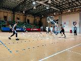 https://www.basketmarche.it/immagini_articoli/07-12-2023/basket-spello-recupero-atomika-spoleto-120.jpg