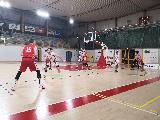https://www.basketmarche.it/immagini_articoli/07-12-2023/basket-tolentino-vincere-campo-virtus-assisi-120.jpg