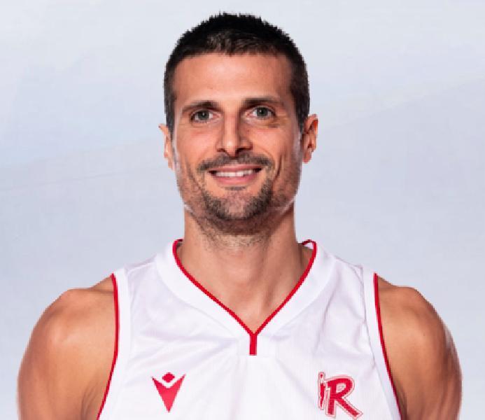 https://www.basketmarche.it/immagini_articoli/07-12-2023/pesaro-esordio-andrea-cinciarini-trasferta-pistoia-600.jpg