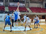 https://www.basketmarche.it/immagini_articoli/07-12-2023/porto-sant-elpidio-basket-espugna-campo-wispone-taurus-jesi-120.jpg
