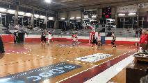 https://www.basketmarche.it/immagini_articoli/07-12-2023/robur-osimo-espugna-autorit-campo-basket-gualdo-120.jpg