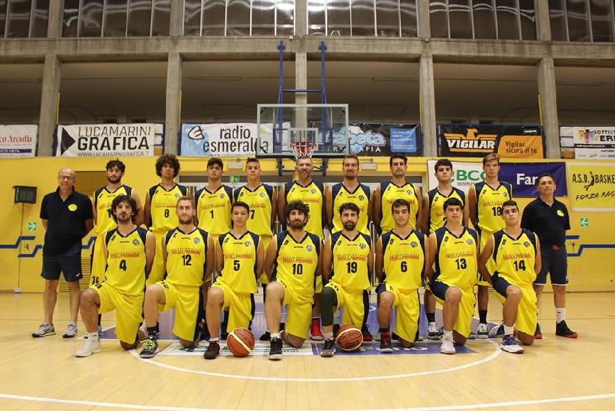 https://www.basketmarche.it/immagini_articoli/08-01-2020/basket-fanum-gode-posto-dopo-vittoria-recupero-jesi-600.jpg