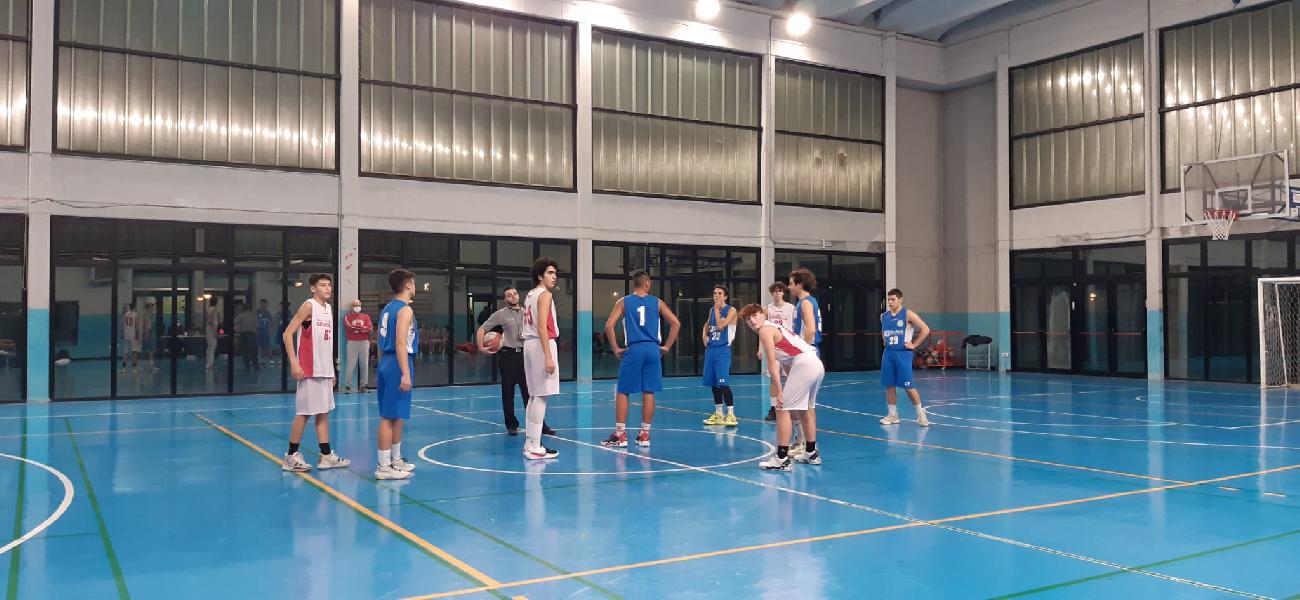 https://www.basketmarche.it/immagini_articoli/08-01-2022/under-silver-convincente-vittoria-metauro-basket-academy-senigallia-600.jpg