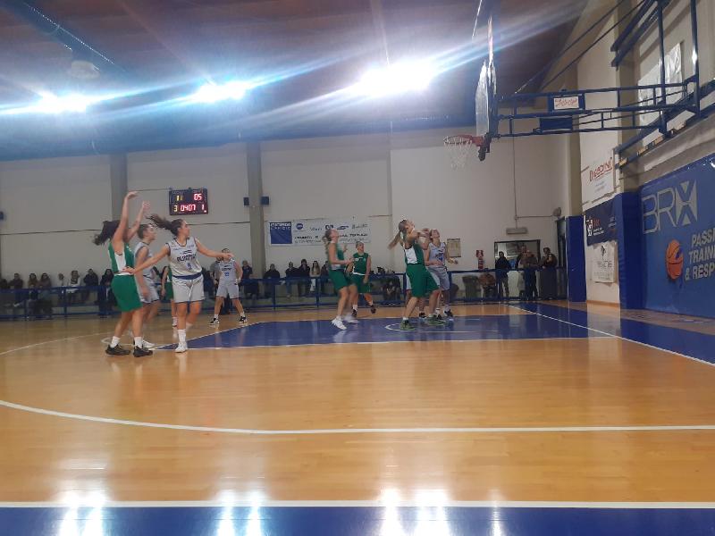 https://www.basketmarche.it/immagini_articoli/08-01-2023/ancona-sfiora-colpo-campo-capolista-olimpia-pesaro-600.jpg