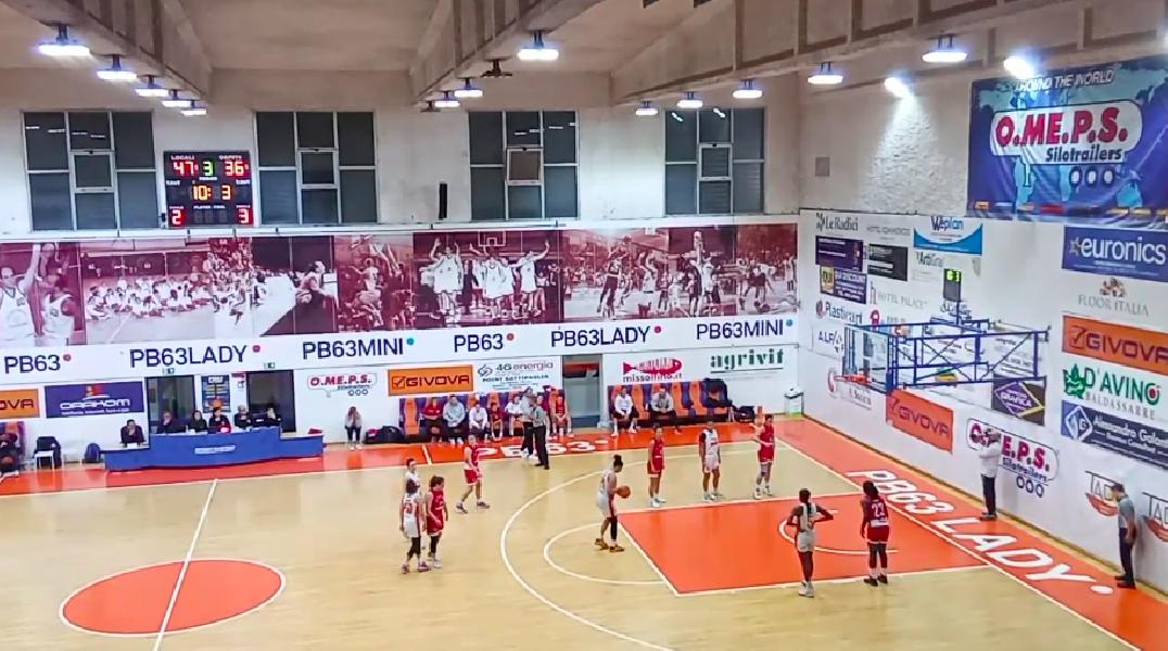 https://www.basketmarche.it/immagini_articoli/08-01-2023/basket-girls-ancona-mani-vuote-trasferta-battipaglia-600.jpg