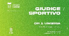 https://www.basketmarche.it/immagini_articoli/08-01-2025/umbria-decisioni-giudice-sportivo-dopo-final-four-coppa-umbria-squalificato-120.jpg