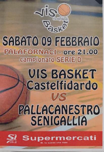 https://www.basketmarche.it/immagini_articoli/08-02-2019/castelfidardo-pallacanestro-senigallia-ultima-chiamata-playoff-600.jpg