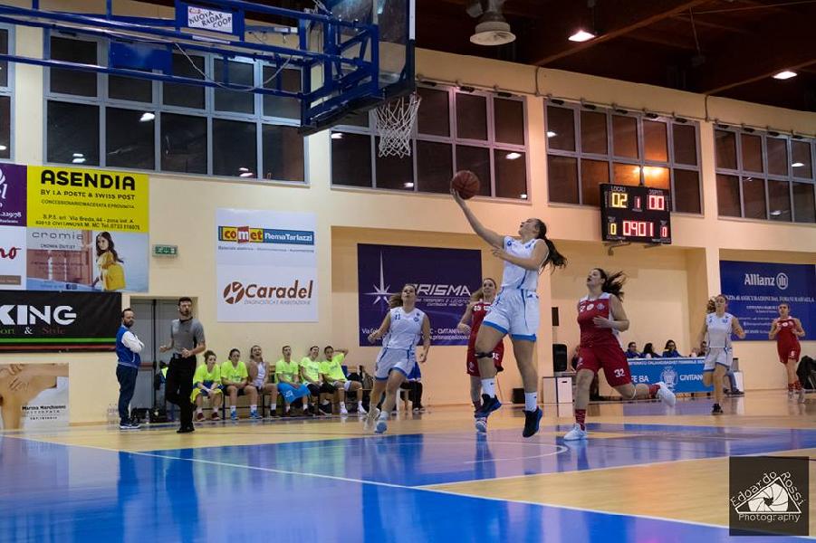 https://www.basketmarche.it/immagini_articoli/08-02-2019/feba-civitanova-cerca-conferme-athena-roma-600.jpg