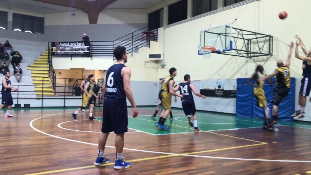 https://www.basketmarche.it/immagini_articoli/08-02-2020/basket-gubbio-espugna-volata-campo-babadook-foresta-rieti-600.jpg