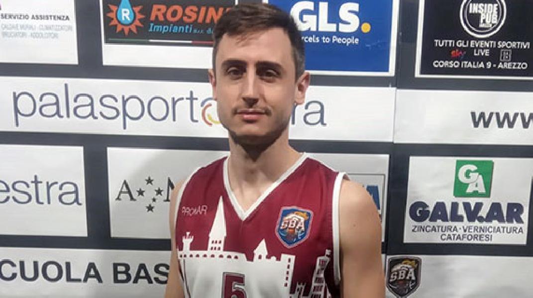 https://www.basketmarche.it/immagini_articoli/08-02-2023/ufficiale-play-facundo-toia-lascia-falconara-basket-firma-arezzo-600.jpg