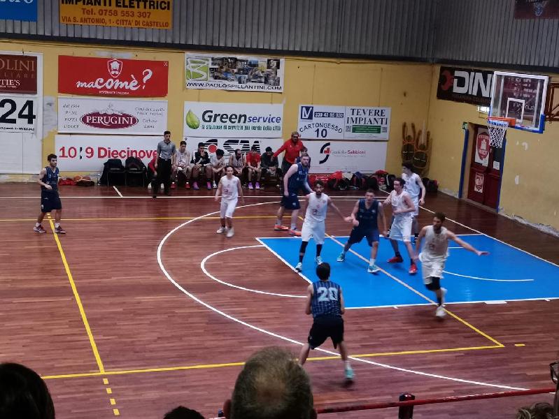 https://www.basketmarche.it/immagini_articoli/08-02-2024/basket-passignano-firma-colpaccio-campo-castello-basket-2020-600.jpg