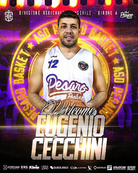 https://www.basketmarche.it/immagini_articoli/08-02-2024/colpo-mercato-pesaro-basket-ufficiale-firma-lungo-eugenio-cecchini-600.jpg