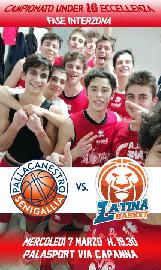 https://www.basketmarche.it/immagini_articoli/08-03-2018/under-18-eccellenza-interregionale-e-il-video-integrale-di-pallacanestro-senigallia-latina-basket-270.jpg