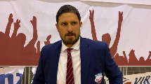 https://www.basketmarche.it/immagini_articoli/08-03-2021/real-sebastiani-rieti-coach-righetti-soddisfatto-atteggiamento-squadra-abbiamo-gruppo-molto-forte-120.png