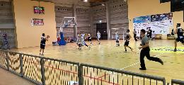 https://www.basketmarche.it/immagini_articoli/08-03-2022/pesaro-basket-espugna-polverigi-chiude-fase-imbattuto-120.jpg
