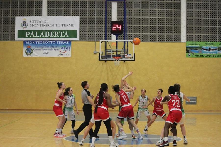 https://www.basketmarche.it/immagini_articoli/08-03-2024/basket-girls-ancona-sconfitto-recupero-campo-fanalino-coda-abano-terme-600.jpg