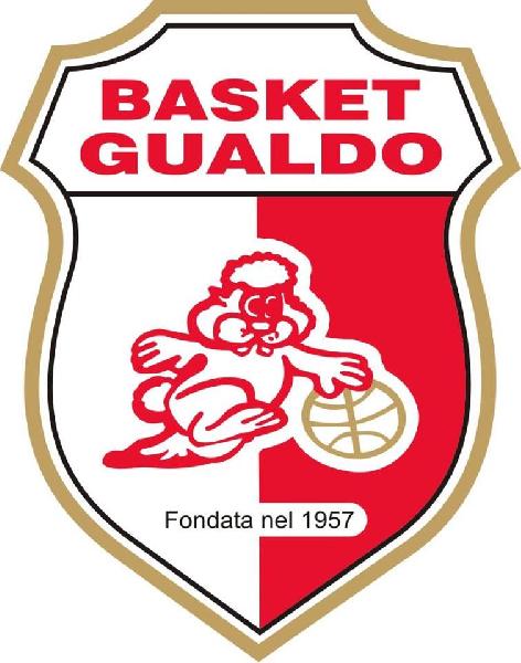 https://www.basketmarche.it/immagini_articoli/08-03-2024/basket-gualdo-sale-tono-tempo-batte-pallacanestro-perugia-600.jpg