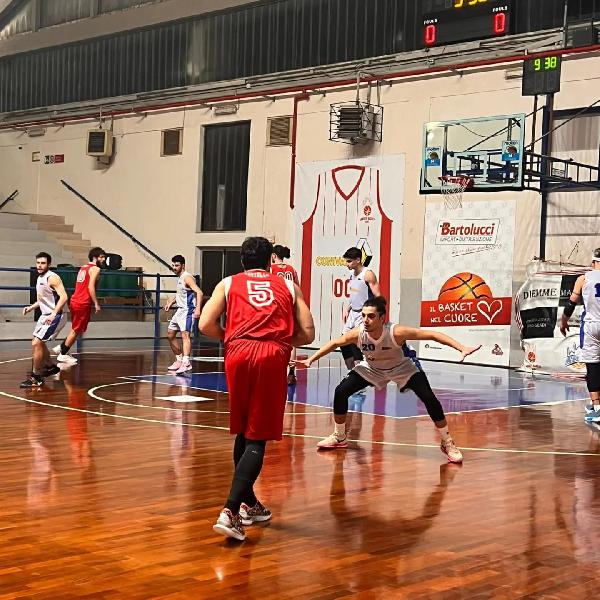 https://www.basketmarche.it/immagini_articoli/08-03-2024/pallacanestro-orvieto-prende-punti-scontro-diretto-castello-basket-2020-600.jpg
