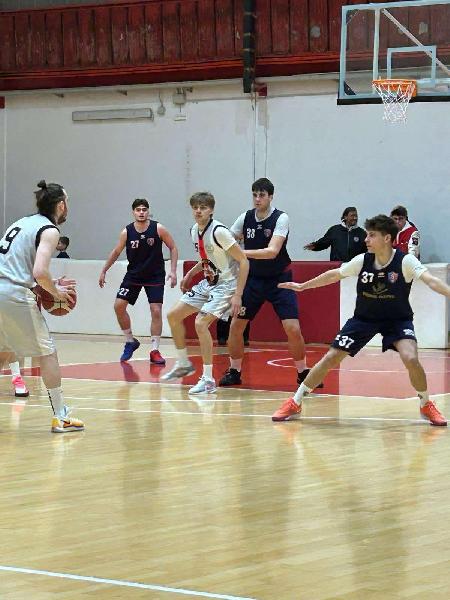 https://www.basketmarche.it/immagini_articoli/08-03-2025/basket-macerata-domina-sfida-sporting-porto-sant-elpidio-600.jpg