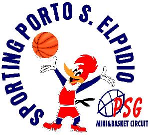 https://www.basketmarche.it/immagini_articoli/08-04-2017/promozione-e-lo-sporting-porto-sant-elpidio-vince-il-derby-e-chiude-al-primo-posto-270.jpg