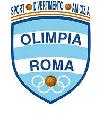https://www.basketmarche.it/immagini_articoli/08-04-2019/interregionale-olimpia-roma-supera-laurenziana-basket-120.jpg