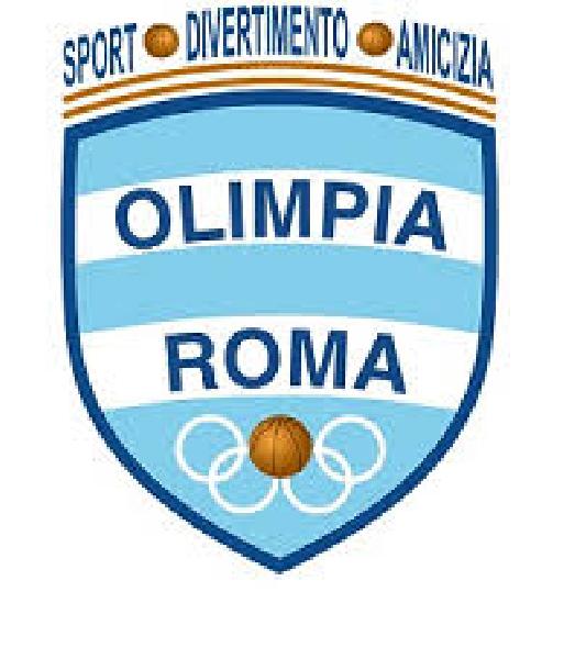 https://www.basketmarche.it/immagini_articoli/08-04-2019/interregionale-olimpia-roma-supera-laurenziana-basket-600.jpg