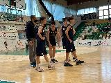 https://www.basketmarche.it/immagini_articoli/08-04-2022/eccellenza-sporting-pselpidio-supera-autorit-pontevecchio-basket-120.jpg