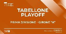 https://www.basketmarche.it/immagini_articoli/08-04-2023/divisione-girone-tabellone-completo-playoff-accoppiamenti-quarti-finale-120.jpg