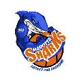 https://www.basketmarche.it/immagini_articoli/08-04-2023/divisione-marotta-sharks-espugnano-volata-campo-candelara-120.jpg