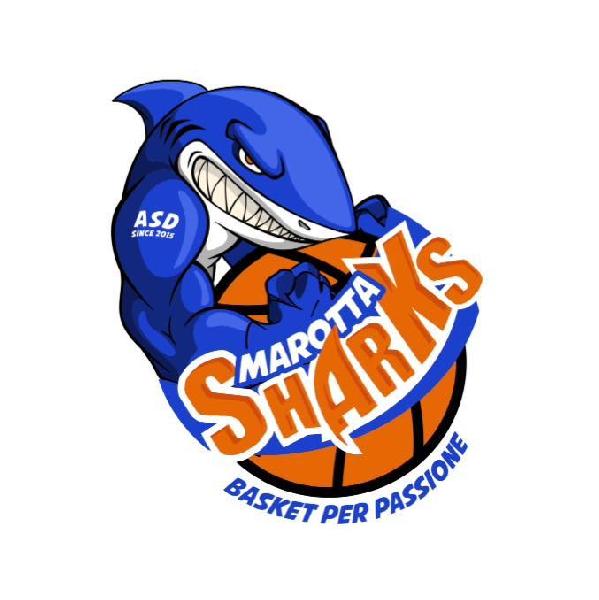 https://www.basketmarche.it/immagini_articoli/08-04-2023/divisione-marotta-sharks-espugnano-volata-campo-candelara-600.jpg