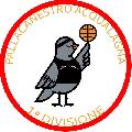 https://www.basketmarche.it/immagini_articoli/08-04-2023/divisione-pallacanestro-acqualagna-passa-campo-pupazzi-pezza-pesaro-120.jpg