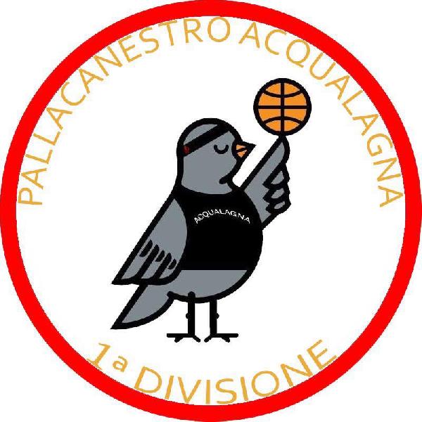 https://www.basketmarche.it/immagini_articoli/08-04-2023/divisione-pallacanestro-acqualagna-passa-campo-pupazzi-pezza-pesaro-600.jpg