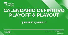 https://www.basketmarche.it/immagini_articoli/08-04-2023/serie-umbria-calendario-definitivo-turno-playoff-playout-1516-aprile-120.jpg