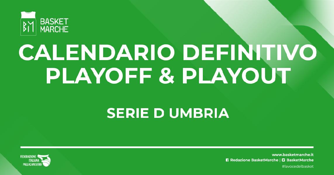 https://www.basketmarche.it/immagini_articoli/08-04-2023/serie-umbria-calendario-definitivo-turno-playoff-playout-1516-aprile-600.jpg